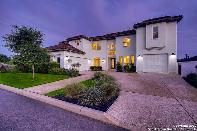 1st image of 6314 Sevilla Way