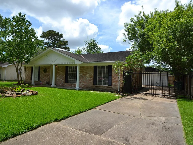 12711 Westleigh Dr — Photo 21