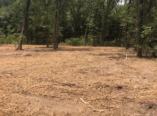 1856AC S County Road 3622, Quinlan, TX 75474