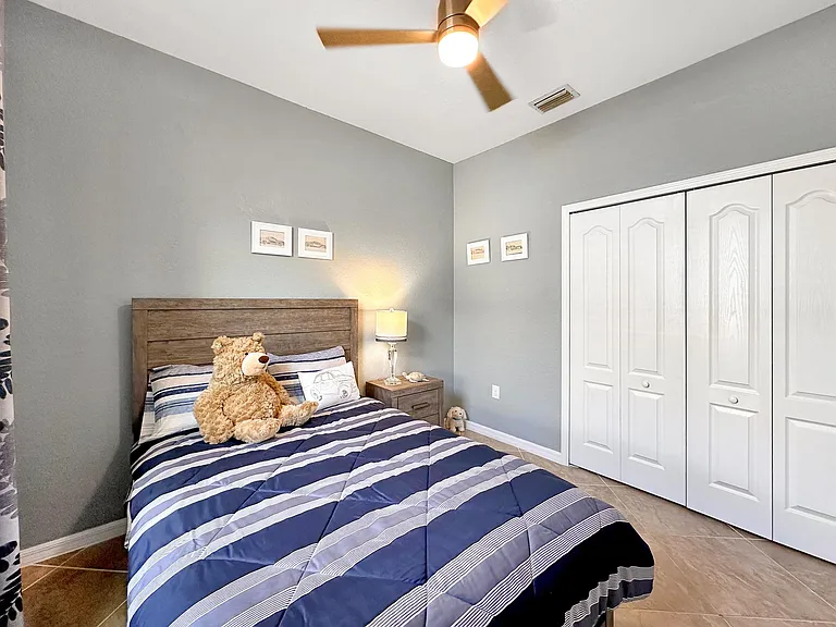 12948 Broomfield Ln — Photo 31