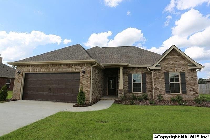 1st image of 130 Carleigh Falls Dr