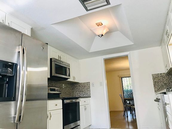 2nd image of 11543 W Bayshore Dr