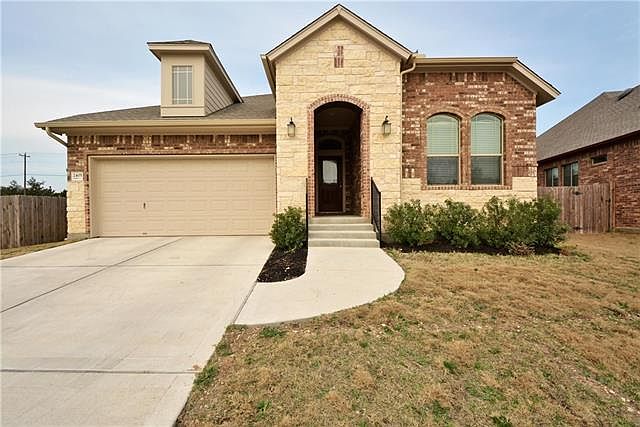 1st image of 2405 Erica Kaitlin Ln