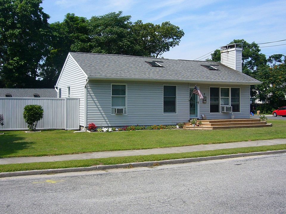 low maintenance exterior