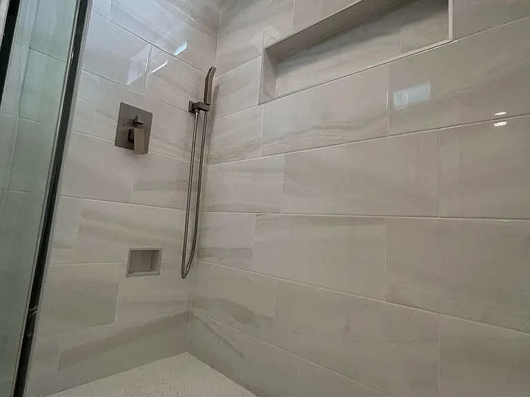 2538 Atlantic Ave #2538 — Photo 11
