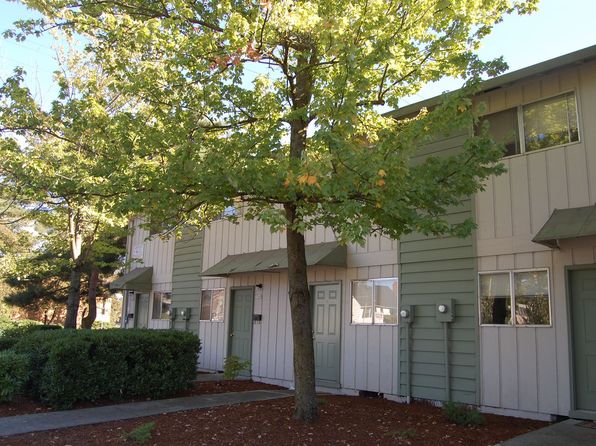 5220-5242 NE Irving St #5240