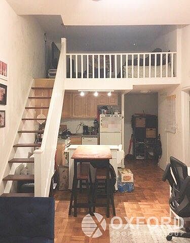 1st image of 51 W 69th St APT 2B