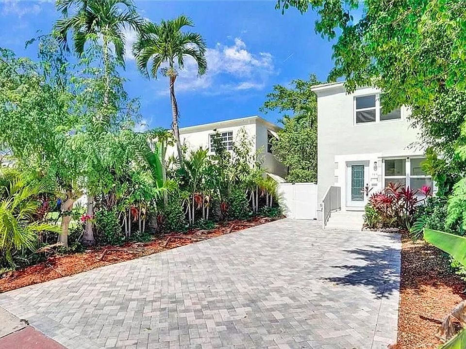 1st image of 729 85th St #729