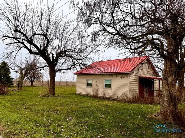 5623 County Road 71, Payne, OH 45880