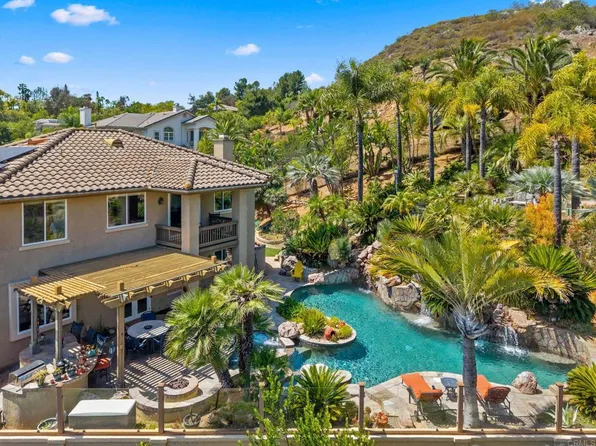1334 Emeraude Gln, Escondido, CA 92029