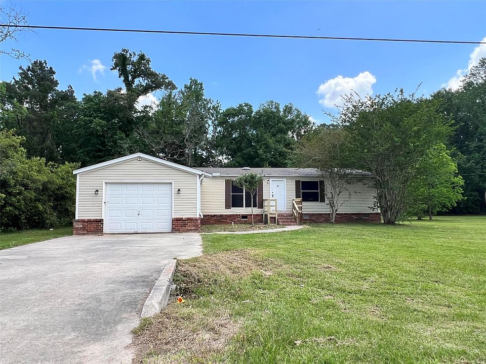 1st image of 16297 Lone Star Ranch Dr