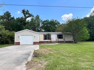 16297 Lone Star Ranch Dr, Conroe, TX 77302