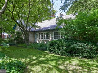 1245 Pleasure Rd, Lancaster, PA 17601