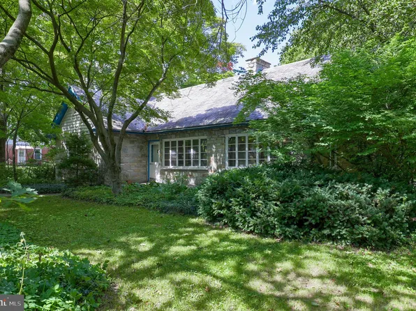 1245 Pleasure Rd, Lancaster, PA 17601