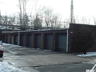 Sold by Graceful Realty LLC