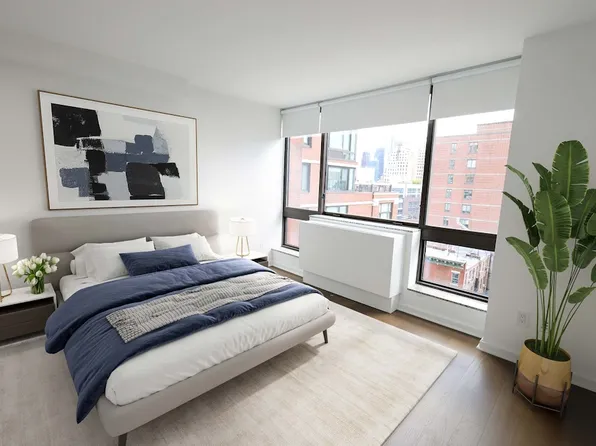 500 West 56th Street image 8 of 22