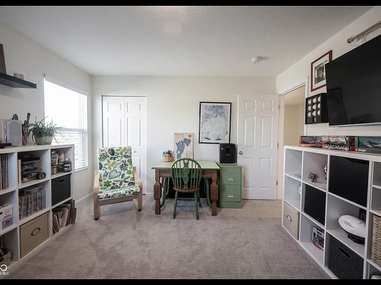 18911 Big Circle Dr — Photo 13
