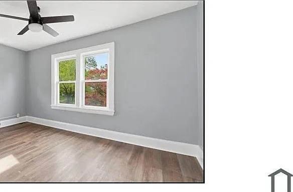 3395 Euclid Heights Blvd #1 — Photo 12