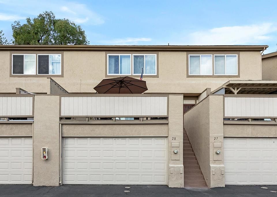 1st image of 7700 Parkway Dr Unit 28
