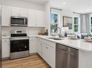 208 Derby Dr, Coatesville, PA 19320