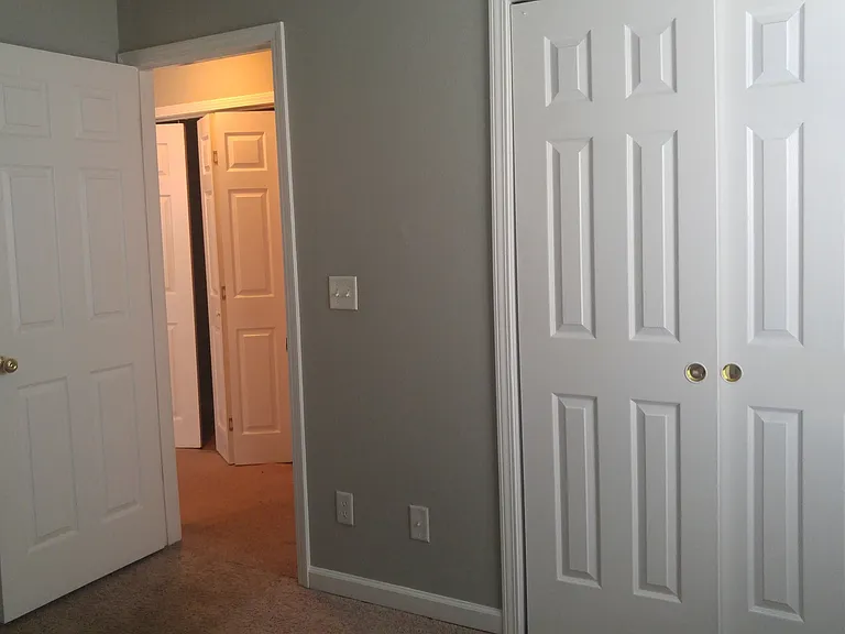 3234 Bunting Ln — Photo 11