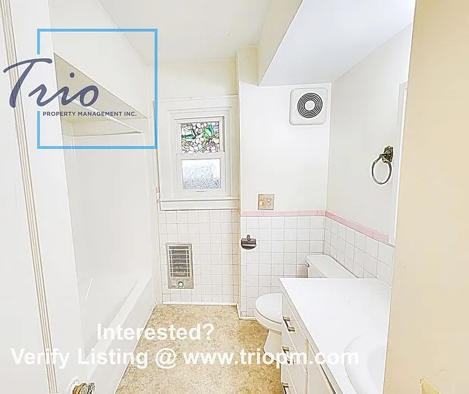 345 Lassen St — Photo 9