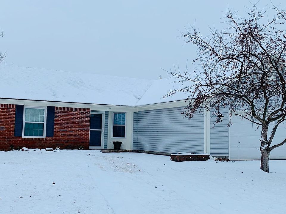 1st image of 184 Nicole Blvd