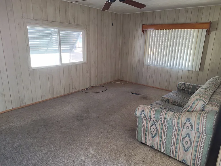 925 N Plaza Dr #22 — Photo 4