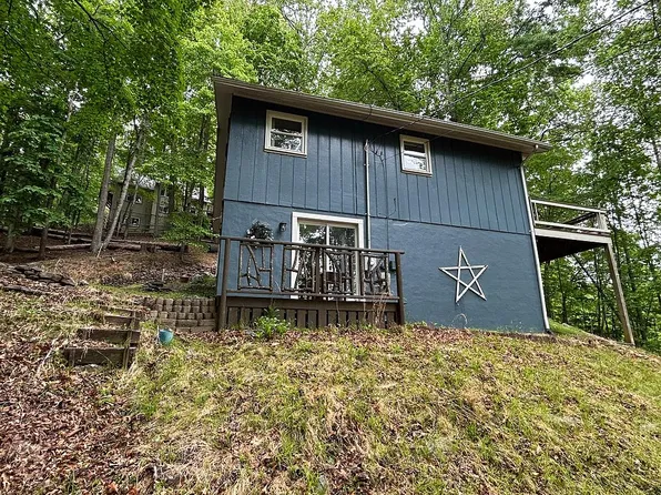 114 Sweetleaf Ln, Deep Gap, NC 28618