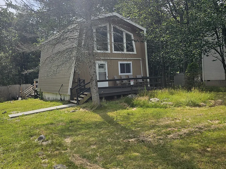 1186 Country Place Dr — Photo 4