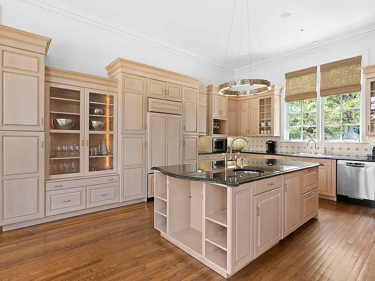 3 Halsey Farm Dr — Photo 25