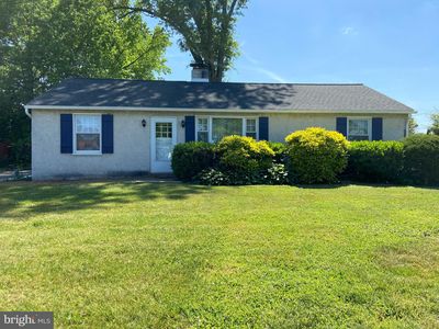1826 Wayne Dr, Norristown, PA, 19403