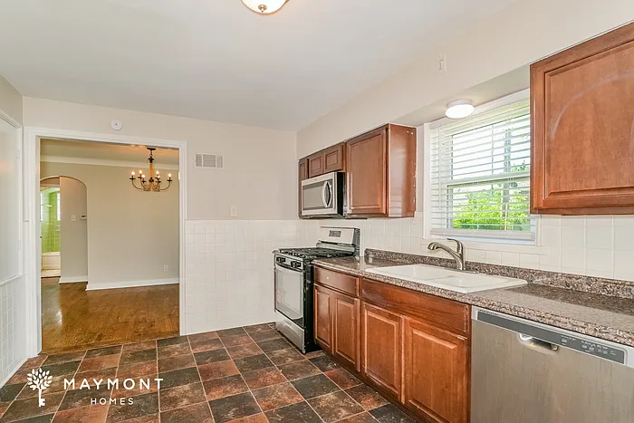 5 Santa Cruz Dr — Photo 8