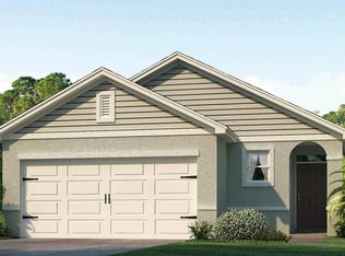 960 Bluet Dr, Port Orange, FL 32129