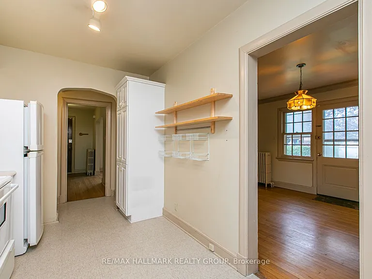 50 Tyndall St — Photo 13