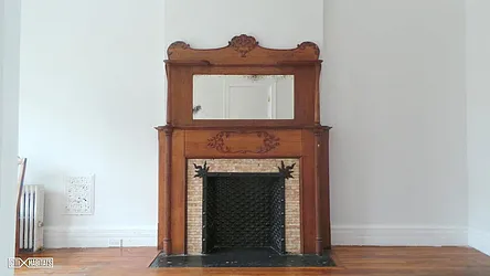 Rented by SLR REAL ESTATE