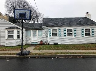 800 Lee Ave, North Brunswick, NJ 08902
