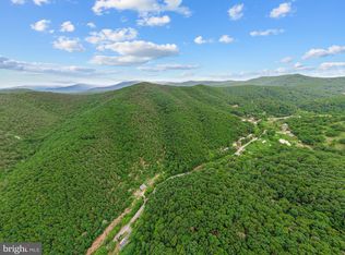 Lucas Hollow Rd, Stanley, VA 22851