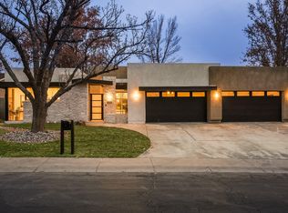 9304 Augusta Ave NE, Albuquerque, NM 87111