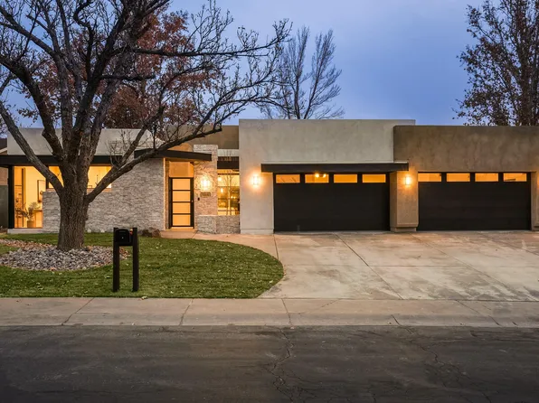9304 Augusta Ave NE, Albuquerque, NM 87111