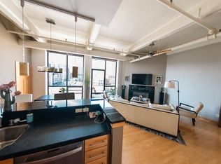 (Undisclosed Address), Milwaukee, WI 53202