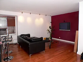 Rented by LoHo Realty