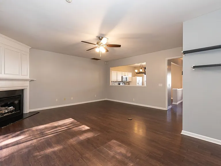 4254 Vienna Crest Dr — Photo 12