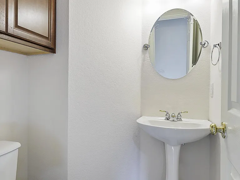 9233 Dark Forest Dr — Photo 13