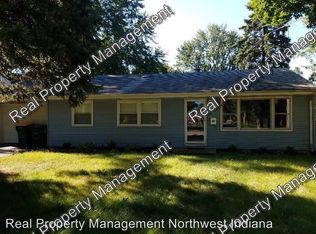 1208 Institute St, Valparaiso, IN 46383