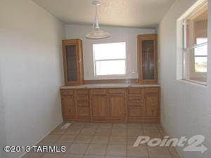 022-188752 breakfast nook