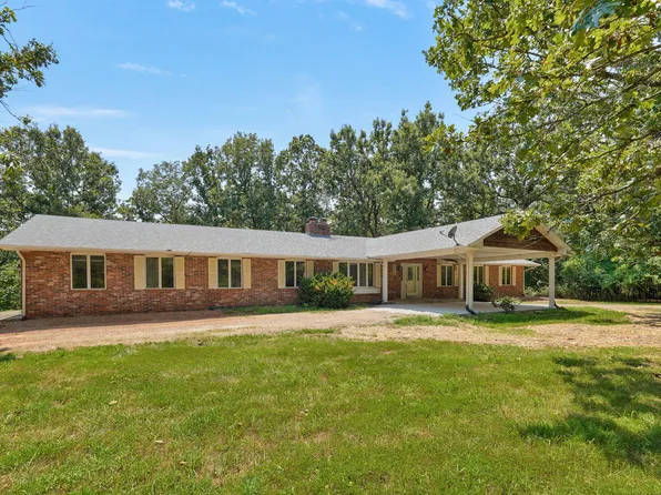 12432 Lawrence 2137, Mt Vernon, MO 65712