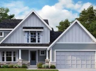 280 Kerr Dr, Hoschton, GA 30548