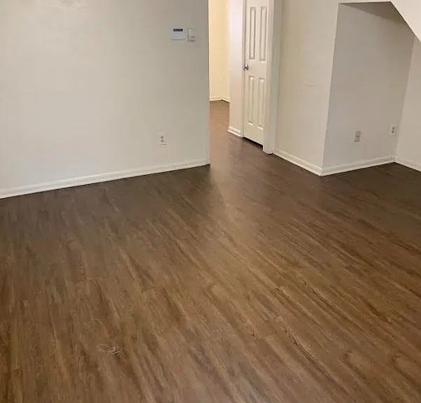 2393 Jennifer Dr #2393 — Photo 6