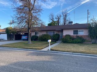 773 E Lincoln Ave, Reedley, CA 93654